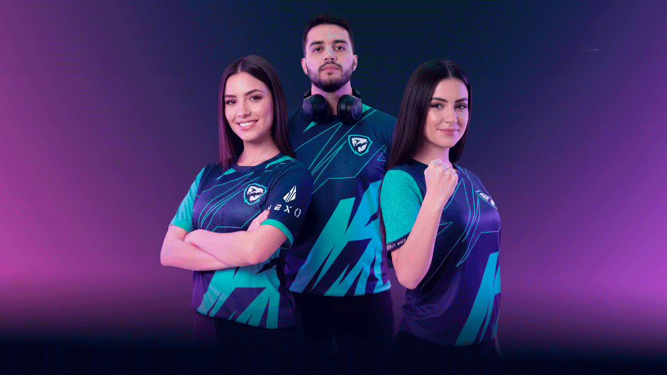 Fotografía de producto con Inteligencia Artificial